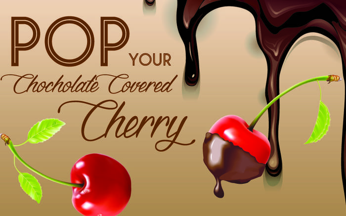 ahmad irwansyah share can you pop your own cherry photos