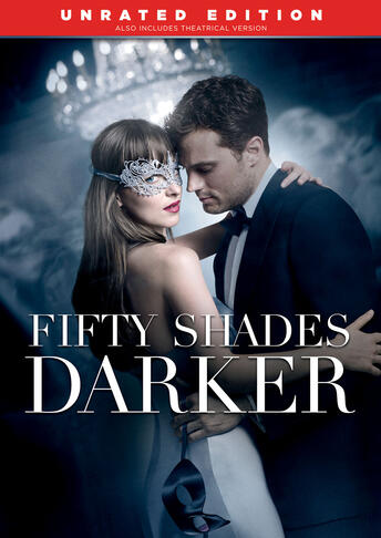 Fifty Shades Darker Download shemale torture