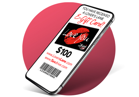 Best of Gift card phone sex