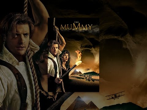 the mummy full movie download
