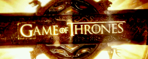 game of thrones opening gif