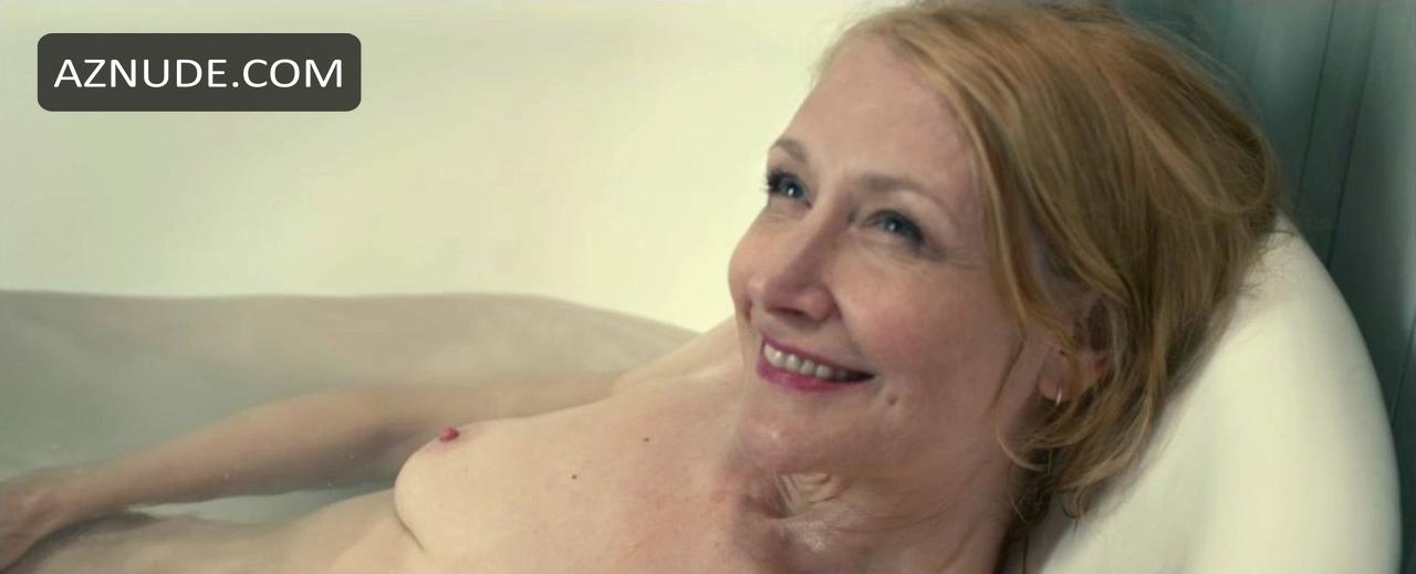 bobby goates recommends Patricia Clarkson Nude Photos