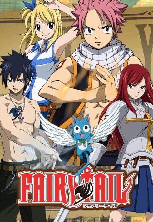 dona awad recommends all fairy tail episodes dubbed pic