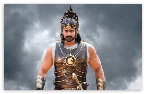 cassandra reyes recommends Download Bahubali Part 2