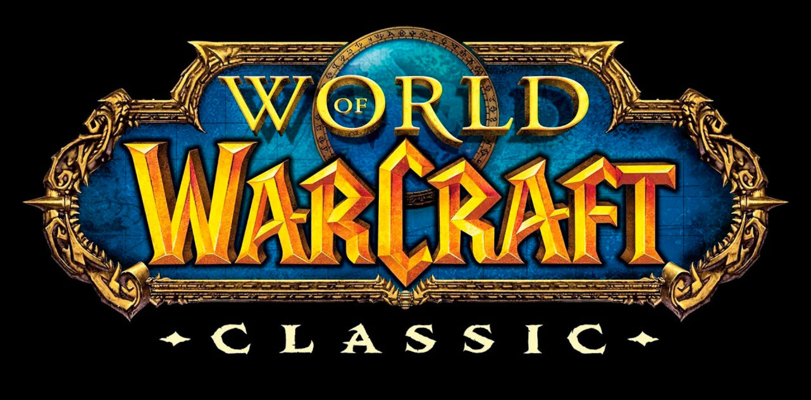 dan freire recommends world of warcraft rp pic