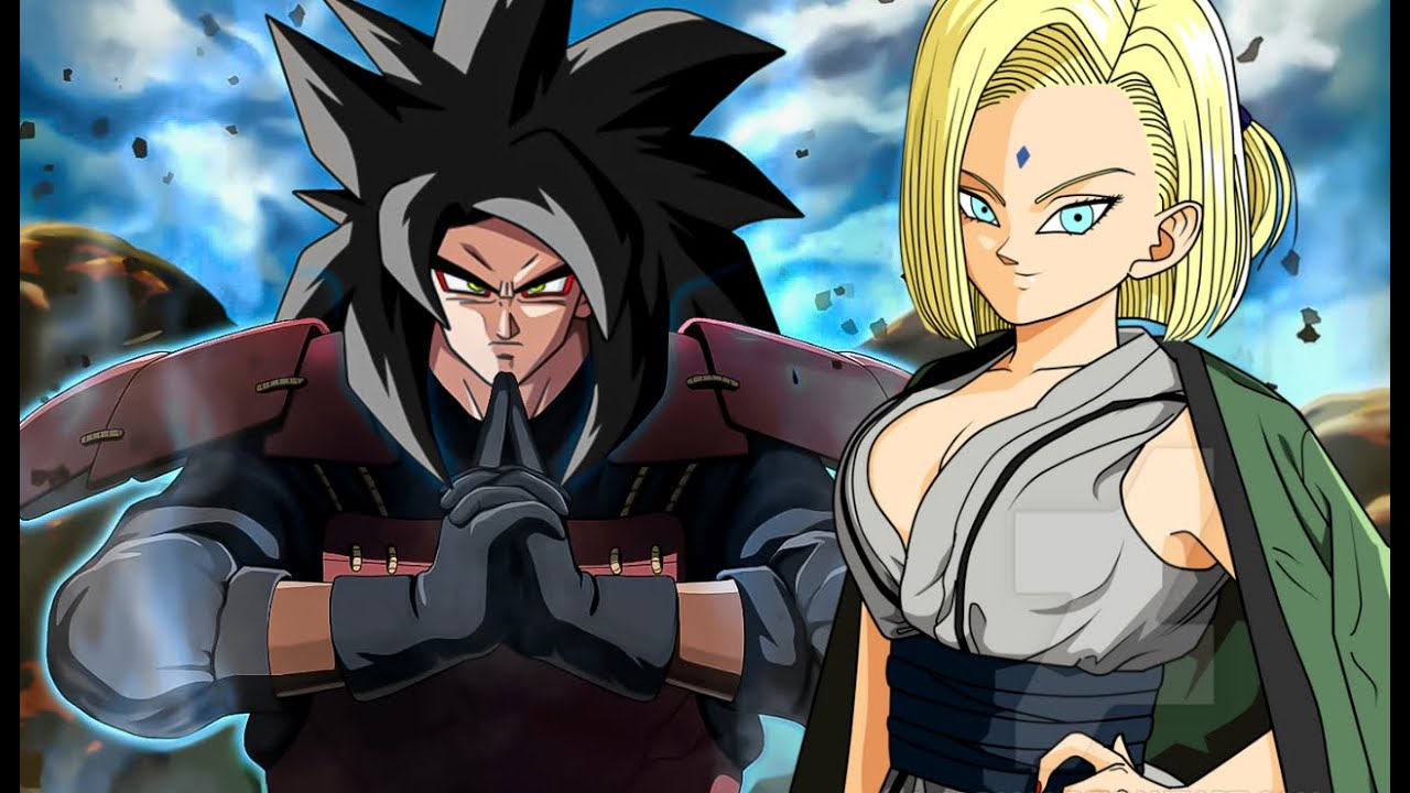 courtney norton recommends dragon ball shippuden manga pic