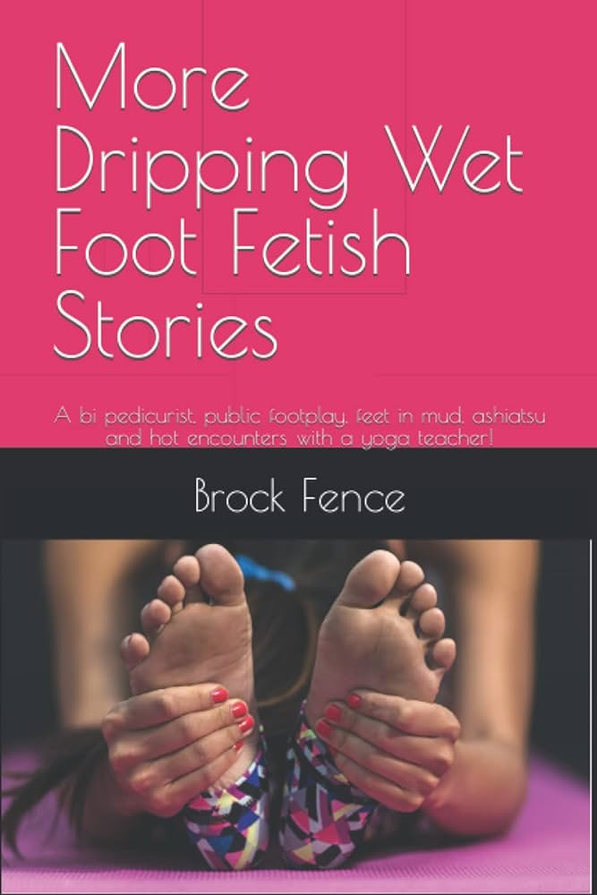 courtney rockwell recommends teacher foot fetish stories pic