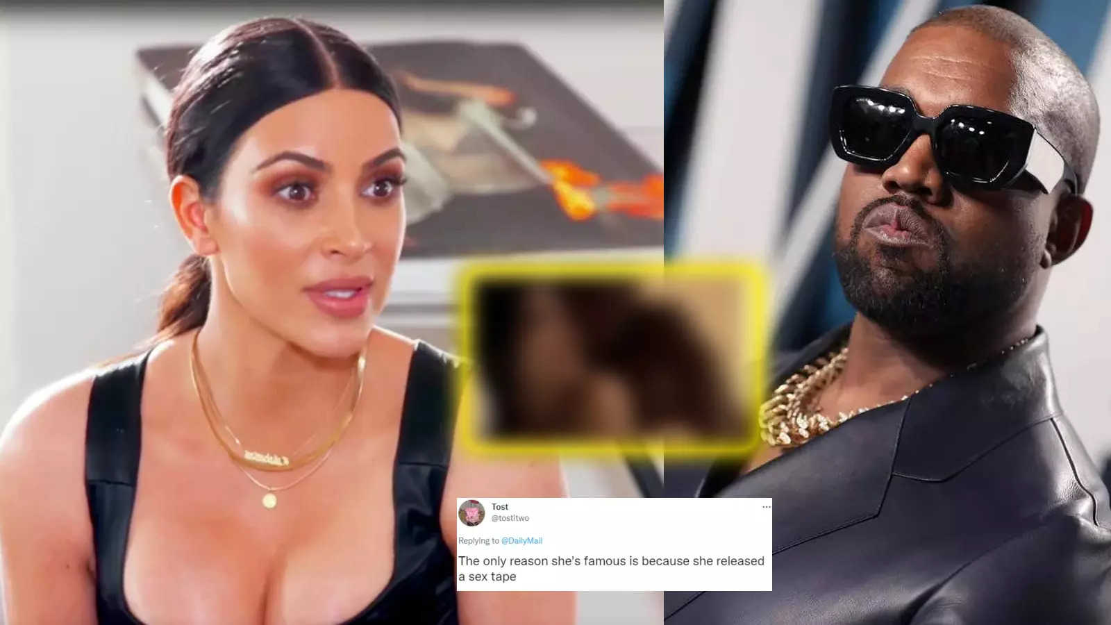 charlie bruce recommends kim kardashian sex xxx pic