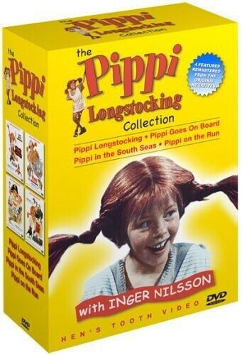 david bertucci add pippi longstocking movie online photo