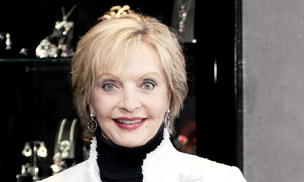 dorothy lyn pillos recommends florence henderson sex tape pic