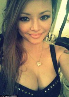 ajay kokate recommends tila tequila nip slip pic