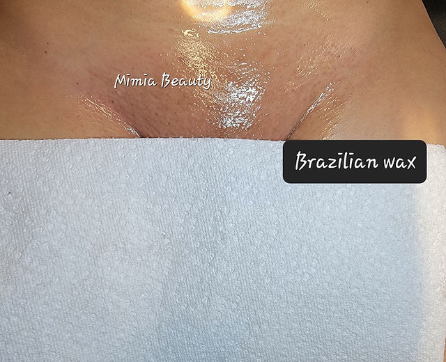 ashlee morrison add brazilian wax results photos photo