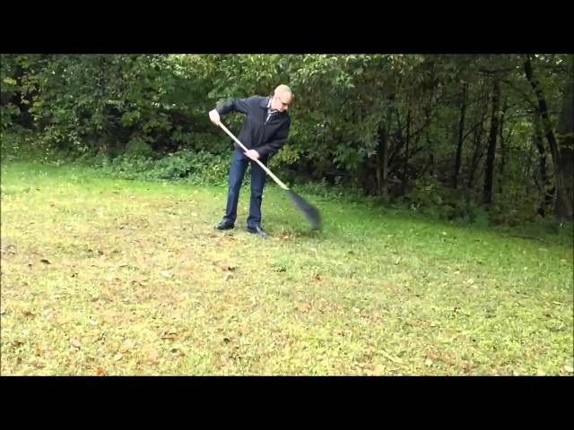 christine inwood recommends raking the lawn judas priest pic
