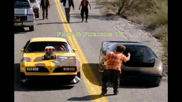 desiree hale add fast and furious mp4 photo