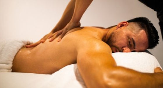cheri winters recommends What Is M4m Massage