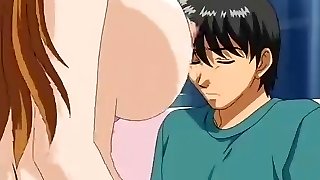 japanese cartoon porn movie