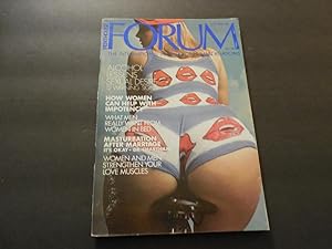 Girl Masturbation Forum homegrown riding