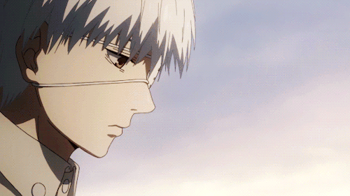 clayton gervais share watch tokyo ghoul subbed photos