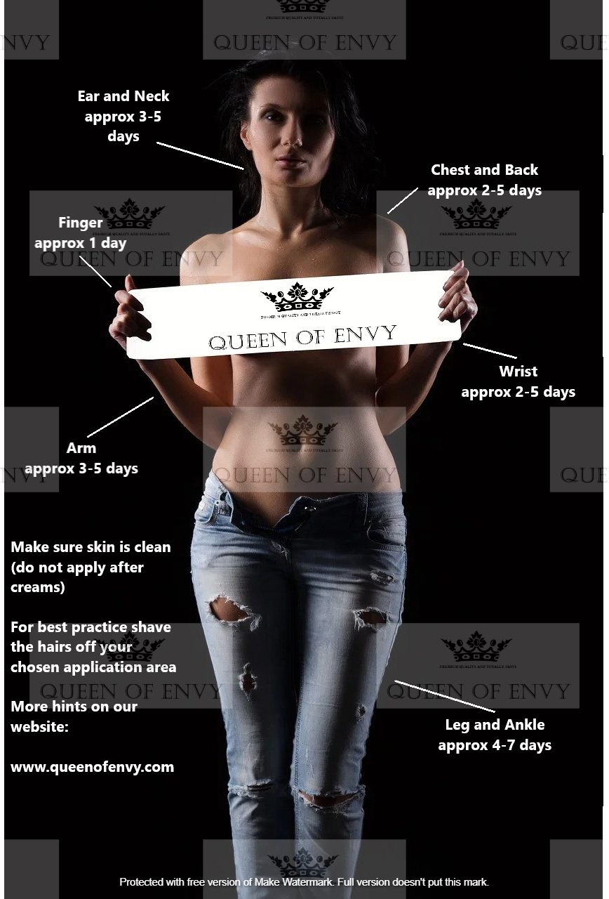 Queen Of Spades Sexual - Queen of Spades: