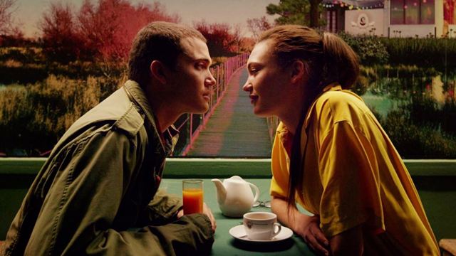 gaspar noe love full