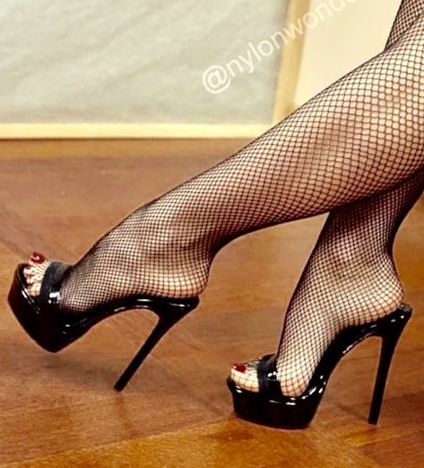 darren walden add womens beautiful stocking feet black and white photos photo