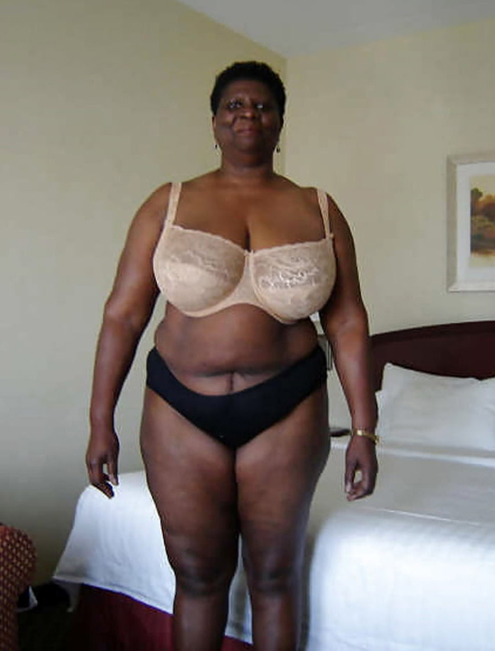 Mature Black Women Nude Tumblr blanton nude