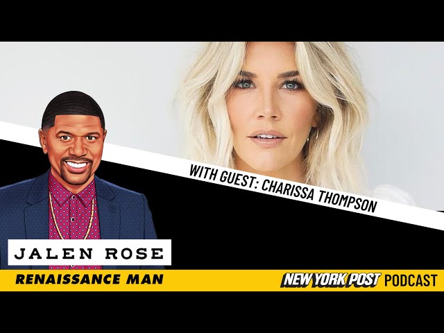 cem olcer recommends charissa thompson sextape pic