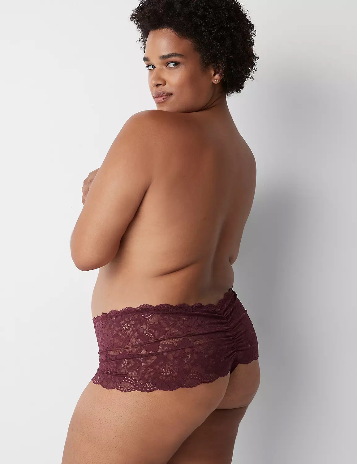 barbara thorsen share sexy older women in panties photos