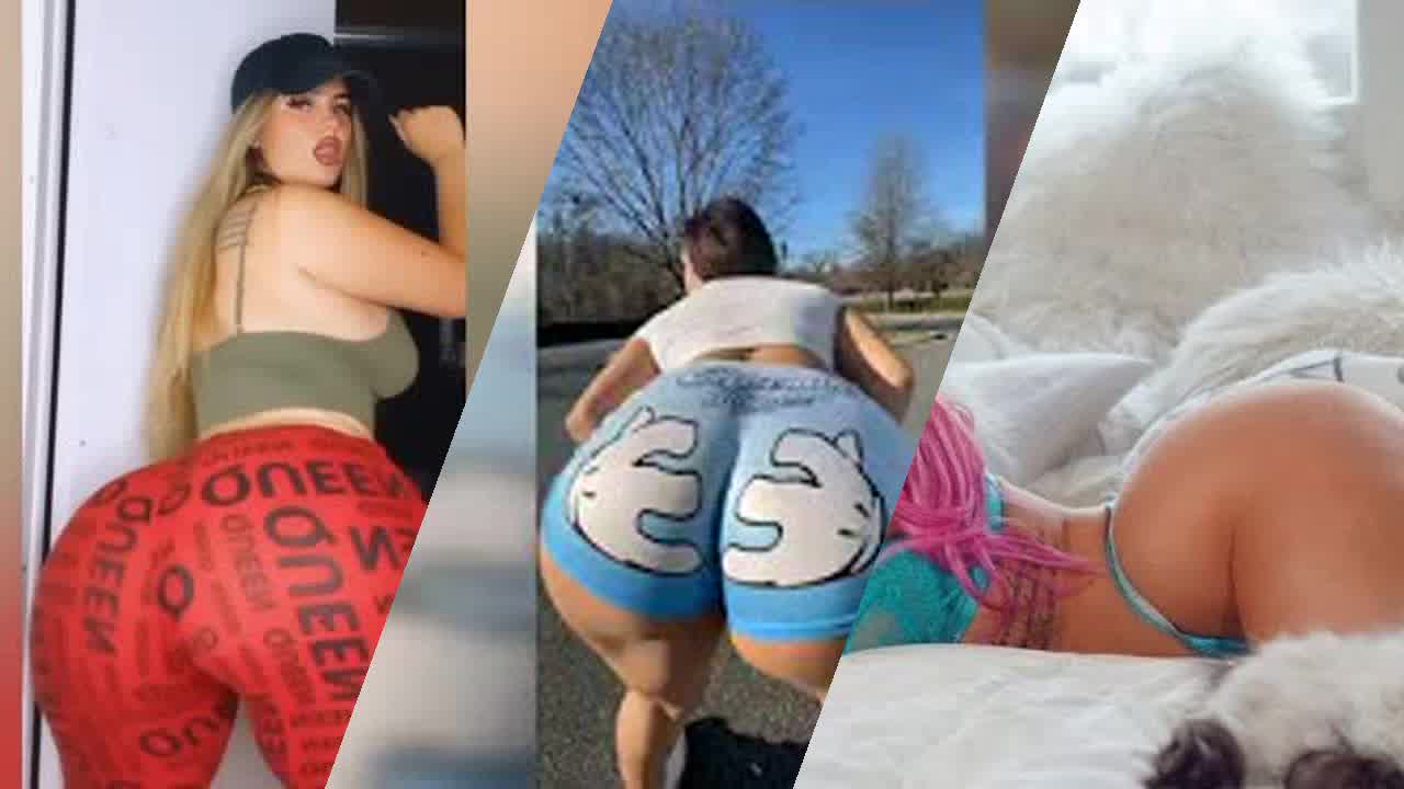 annette radcliffe share thick ass white girlz photos