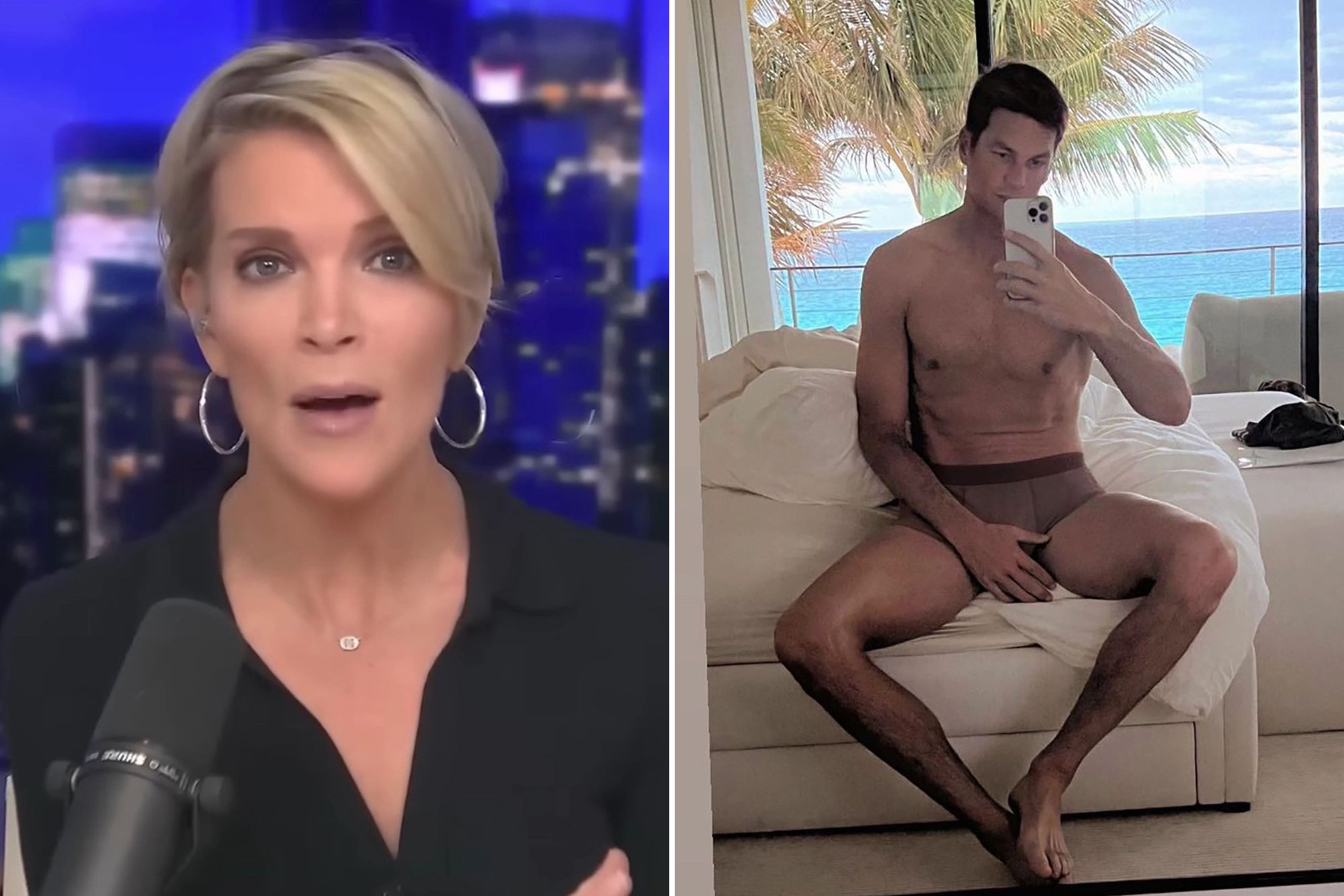 bong tengco recommends megyn kelly leaked nude pic