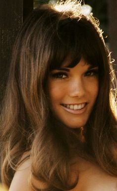 bill benford recommends pictures of barbi benton pic