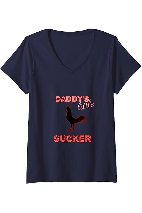 daddys little cock sucker