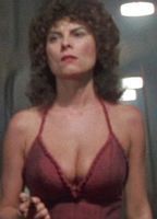 Best of Adrienne barbeau naked pics