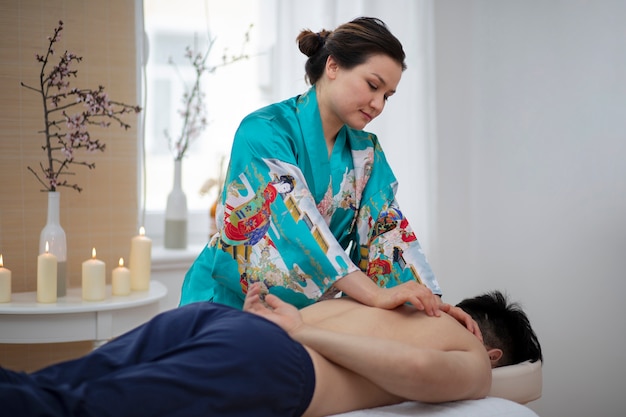 bernie ventura recommends Japanese Oil Massage Tube