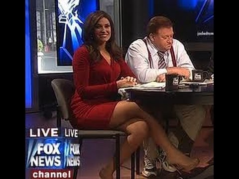 chloe ann summers recommends kimberly guilfoyle in pantyhose pic