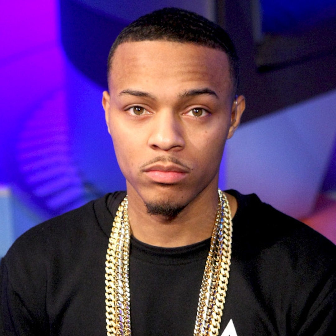 chris mckivitz recommends bow wow naked pic