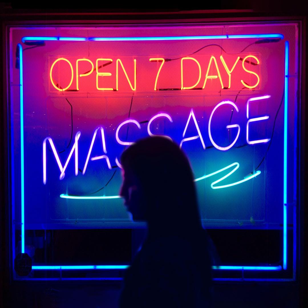 alex stein share mature sensual massage videos photos