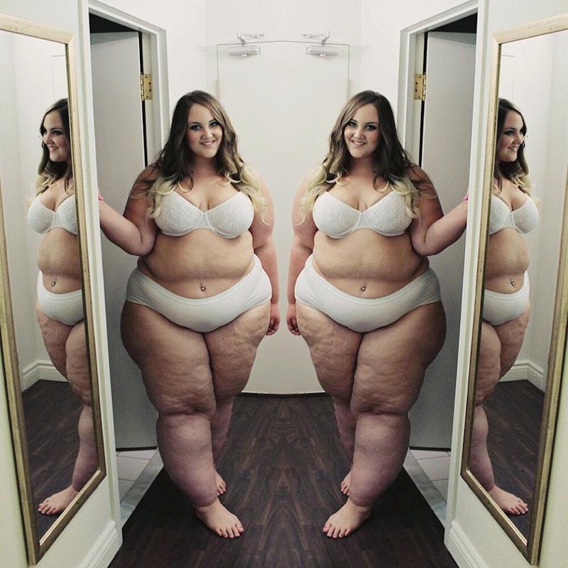 betty janes add big booty models tumblr photo