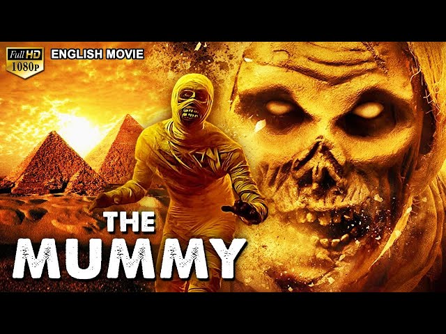 bogdan ionutz add photo the mummy full movie download