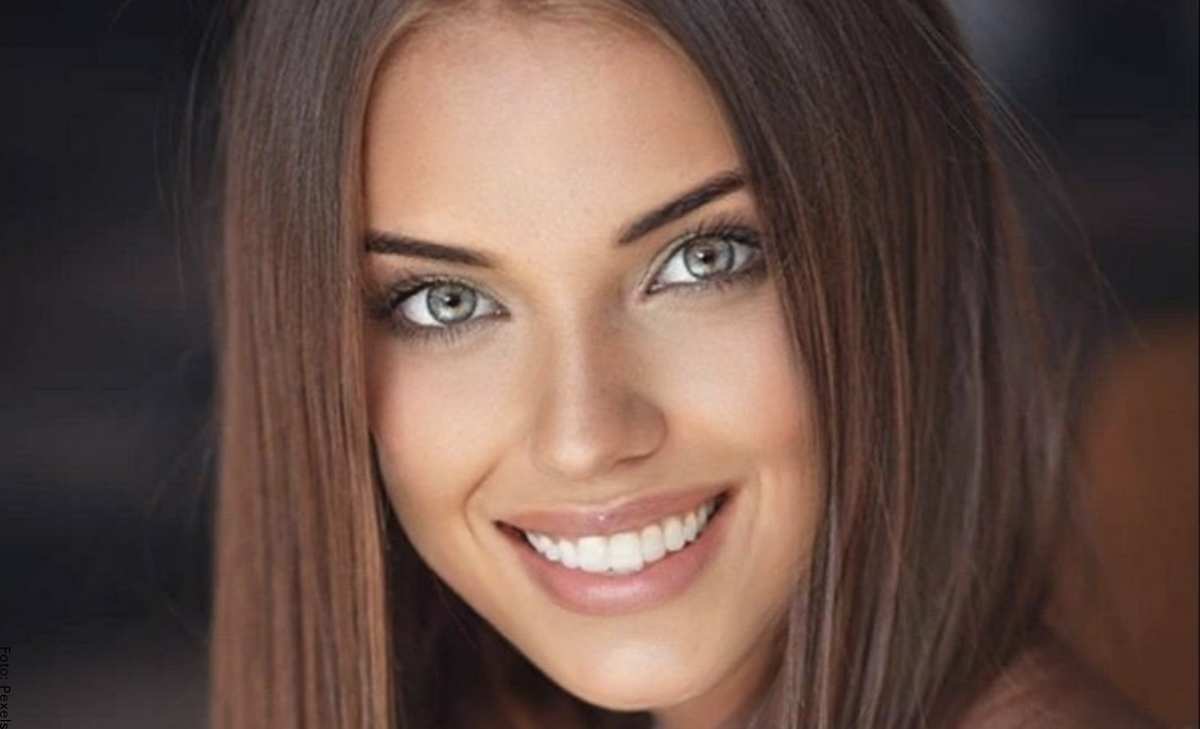 anika batra recommends hermosa mujeres de brasil pic
