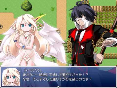 david speegle recommends monmusu quest paradox rpg zenshou pic