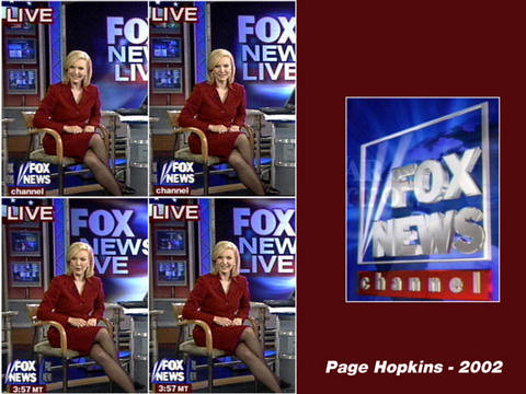 fox news legs uncrossed