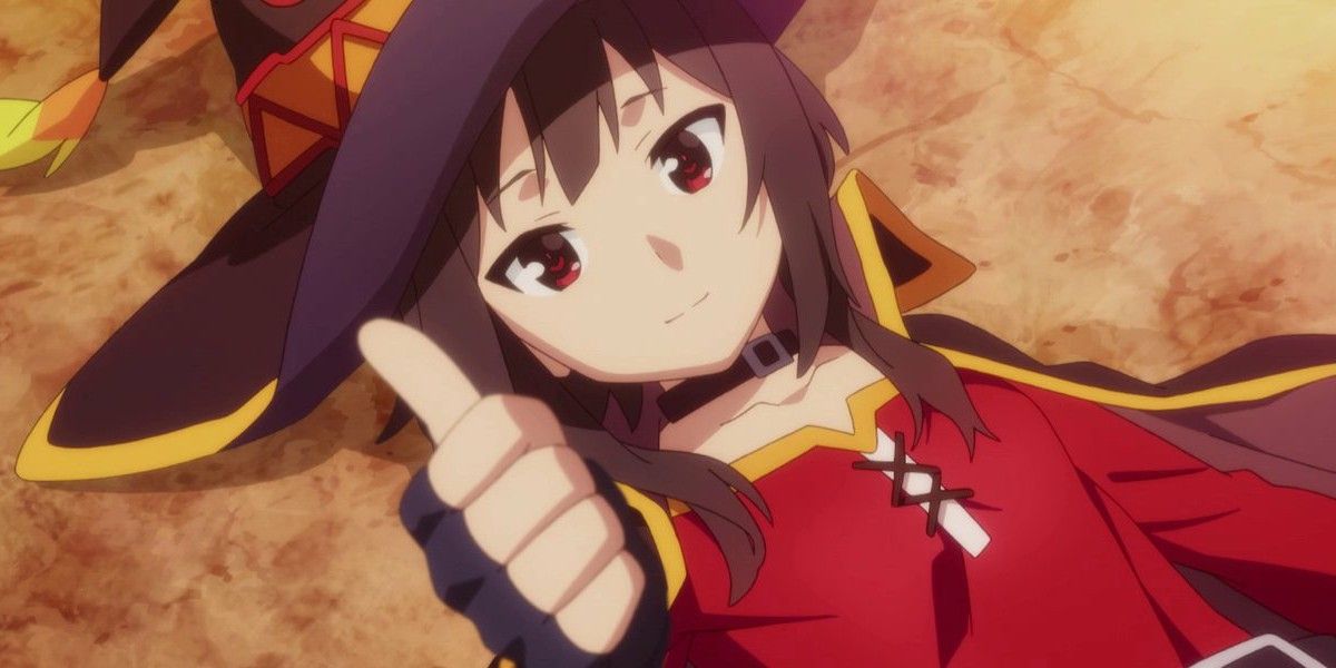 brock madl add photo how old is megumin from konosuba