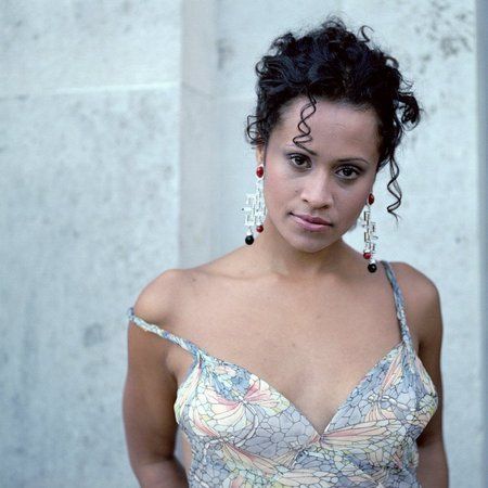 damai hijau recommends Angel Coulby Naked