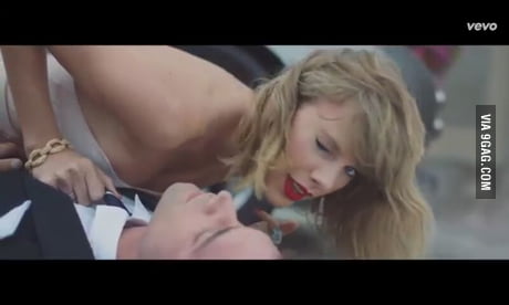 Best of Taylor swift porn gif