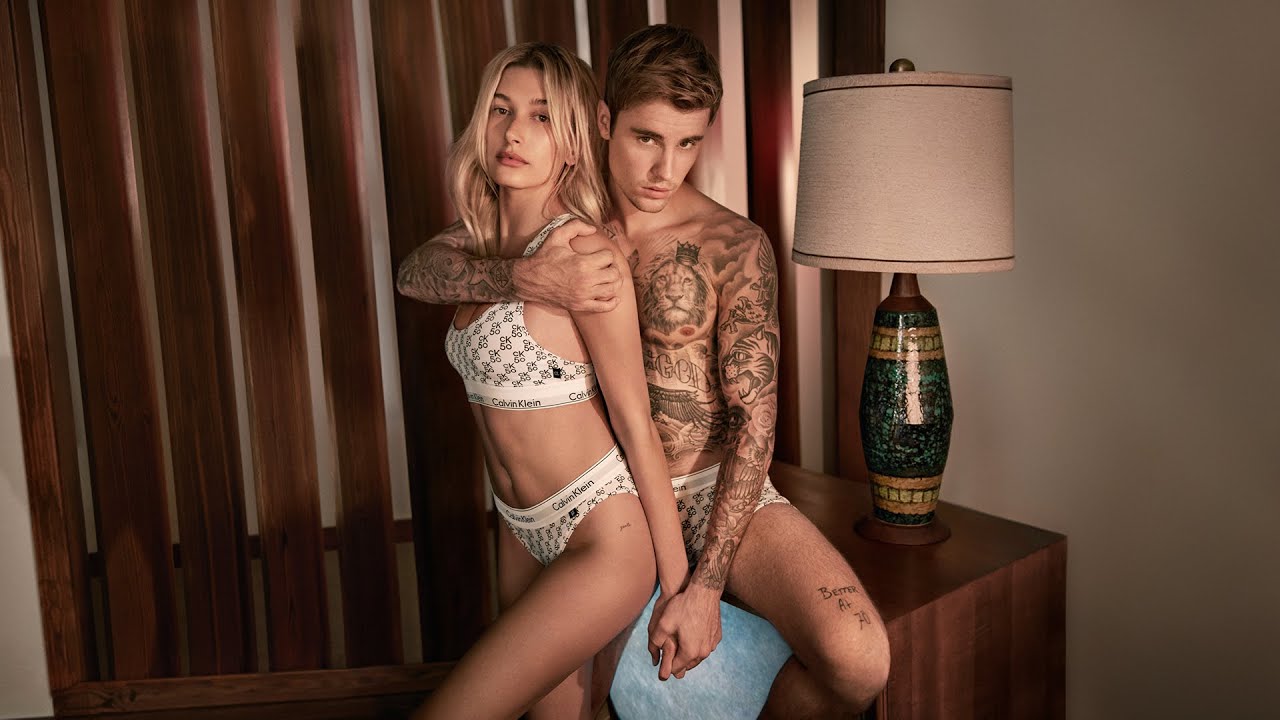 archie miraflores recommends Sexy Justin Bieber Naked