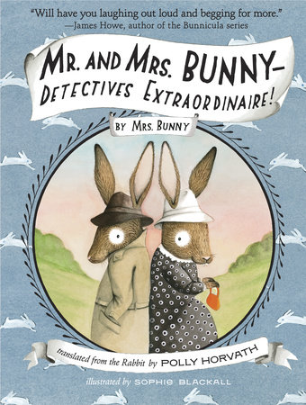 alicia stackhouse recommends mr sin and bunny pic