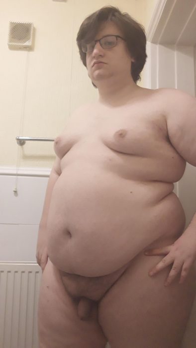 alyssa york share fat boy small dick photos
