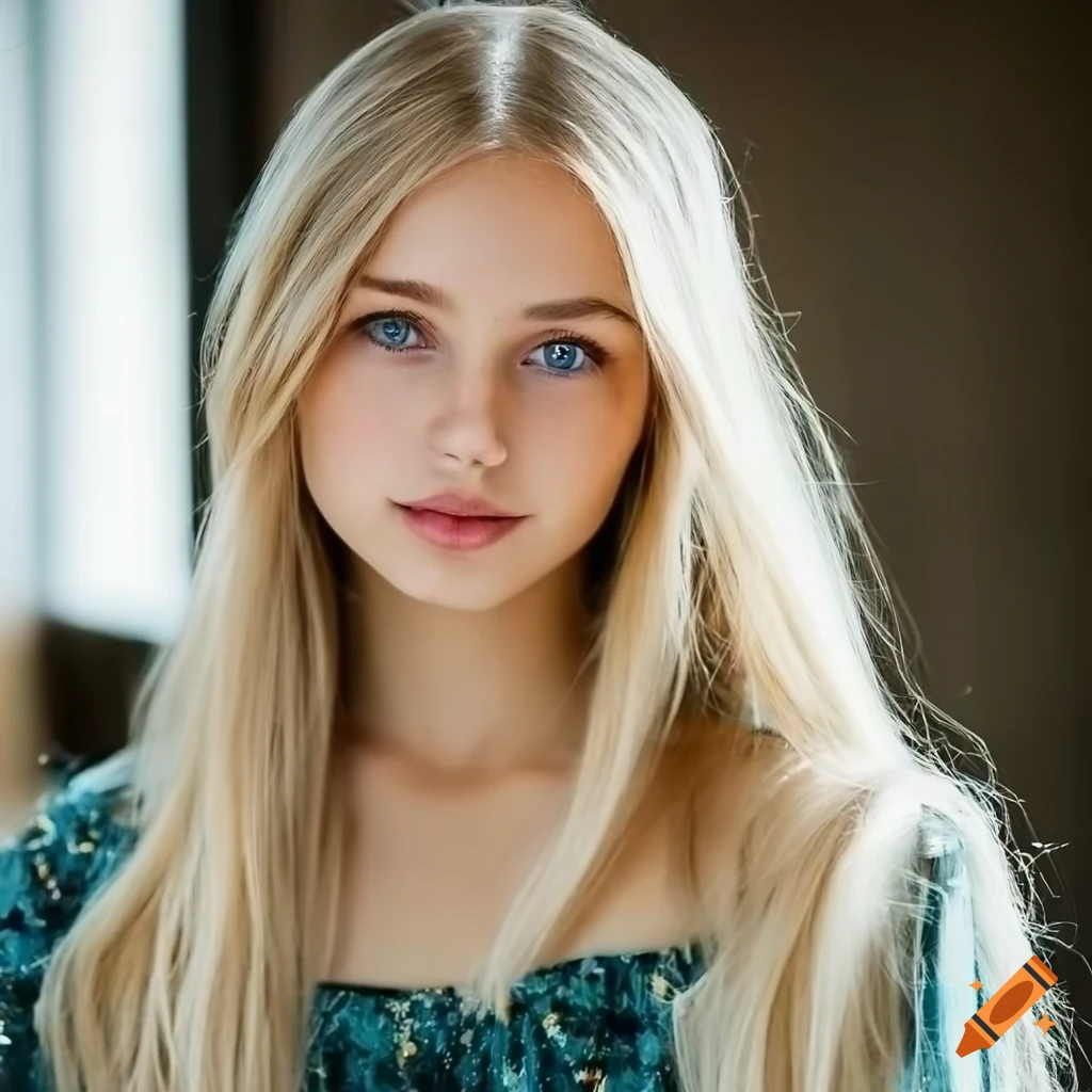 casey brooks add photo beautiful blonde hair blue eyed woman