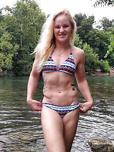 Best of Valentina shevchenko naked